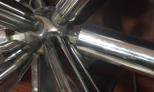 包头球形网架报价每平米多少钱